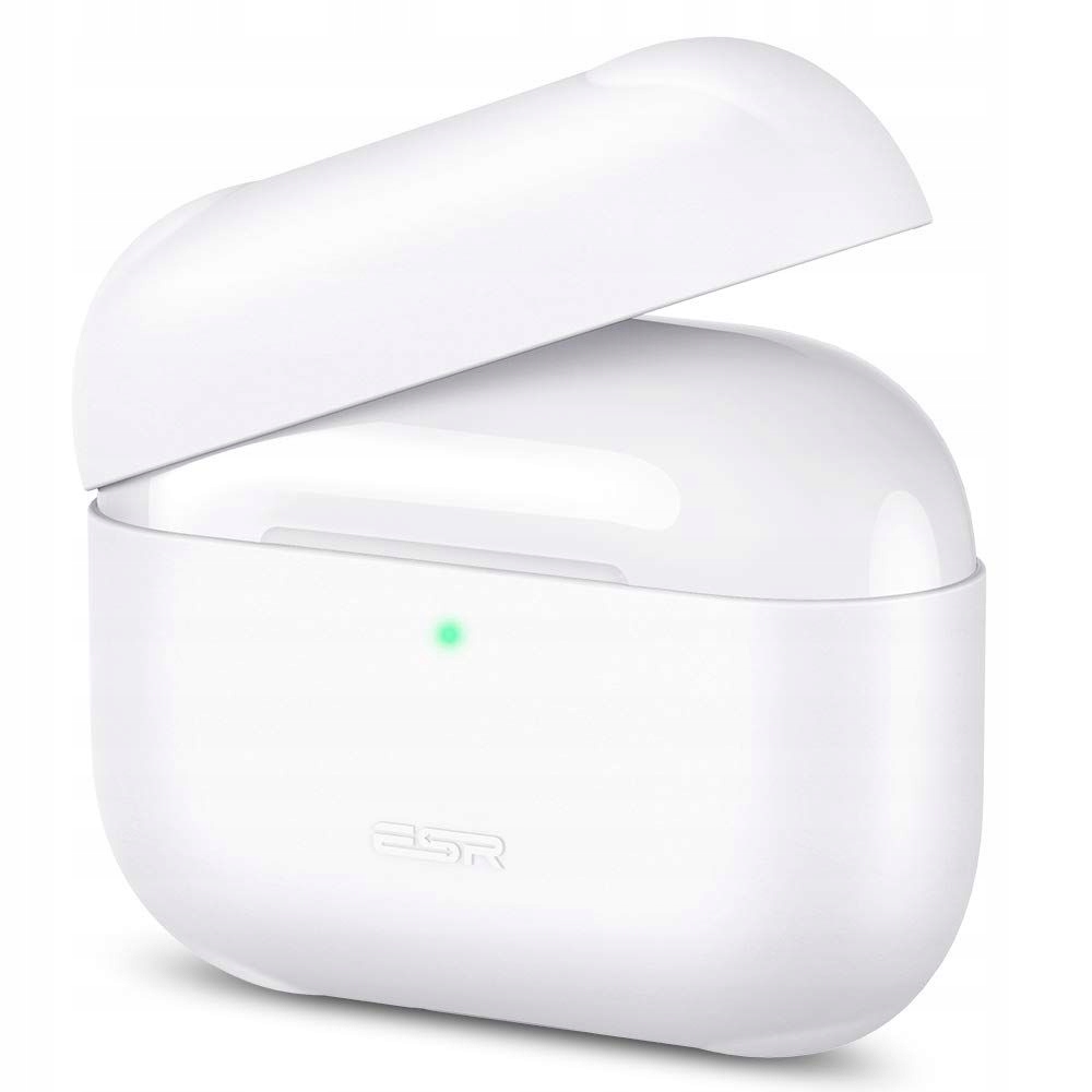 

Esr Breeze Plus Airpods Pro biały
