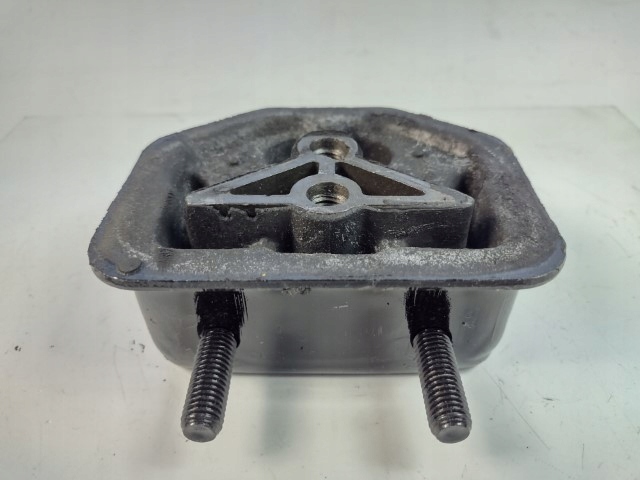 lemforder 12263 02 Двигателя