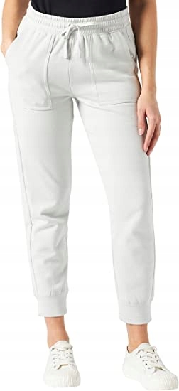 Dresové kalhoty Joggery 7 For All Mankind L