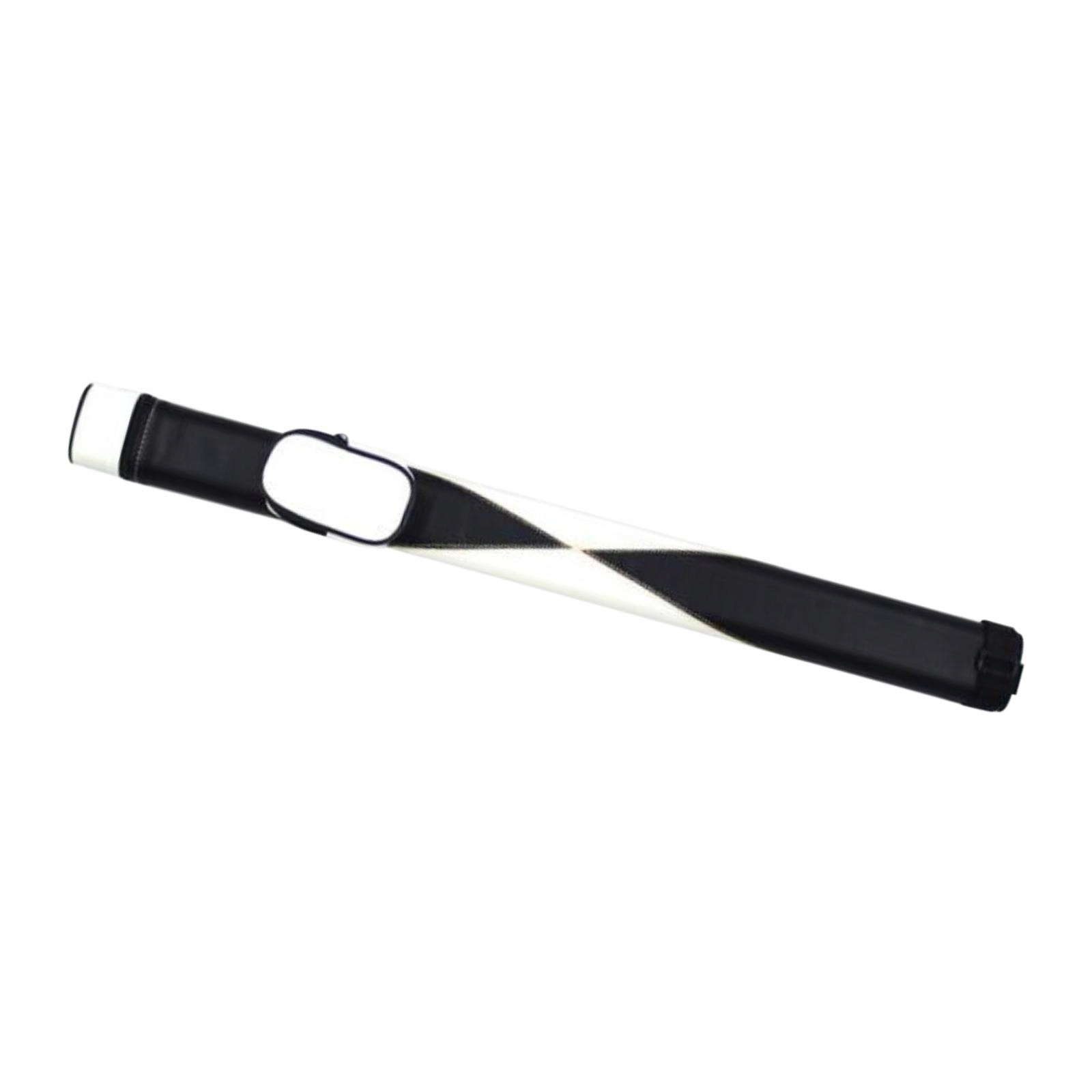 Kij bilardowy, pokrowiec na kije bilardowe, s Model inna