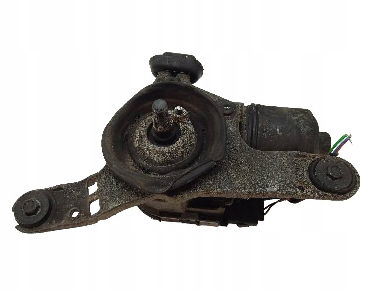 wiper mechanism front right EUROPA Citroen C4 Picasso II (2013-)