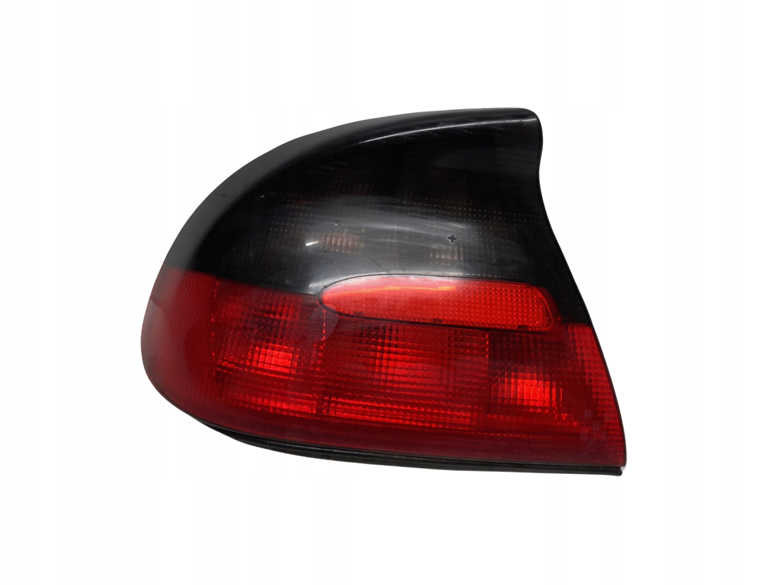 OPEL TIGRA A 94-00 LAMPA TYŁ LEWA ORYGINAŁ VALEO