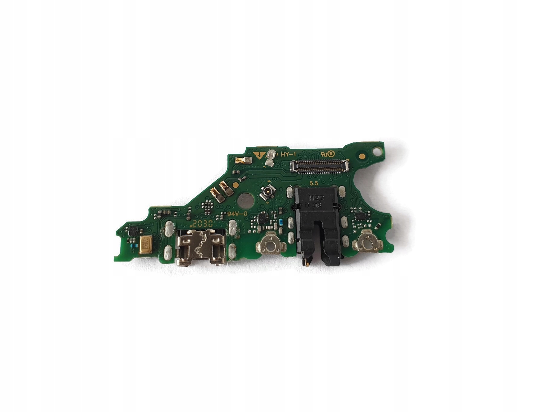

Org Gniazdo ładowania Usb do Huawei P Smart Plus