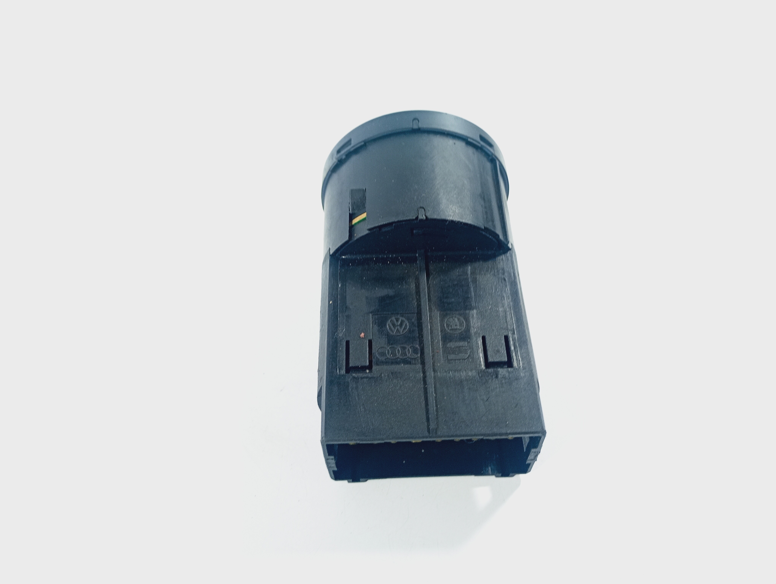 switch switch panel of the lights OE 1C0941531A VW PASSAT B5 lift 00-05