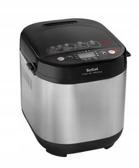 Tefal Pf 240E38 Pekárna chleba PF240E38