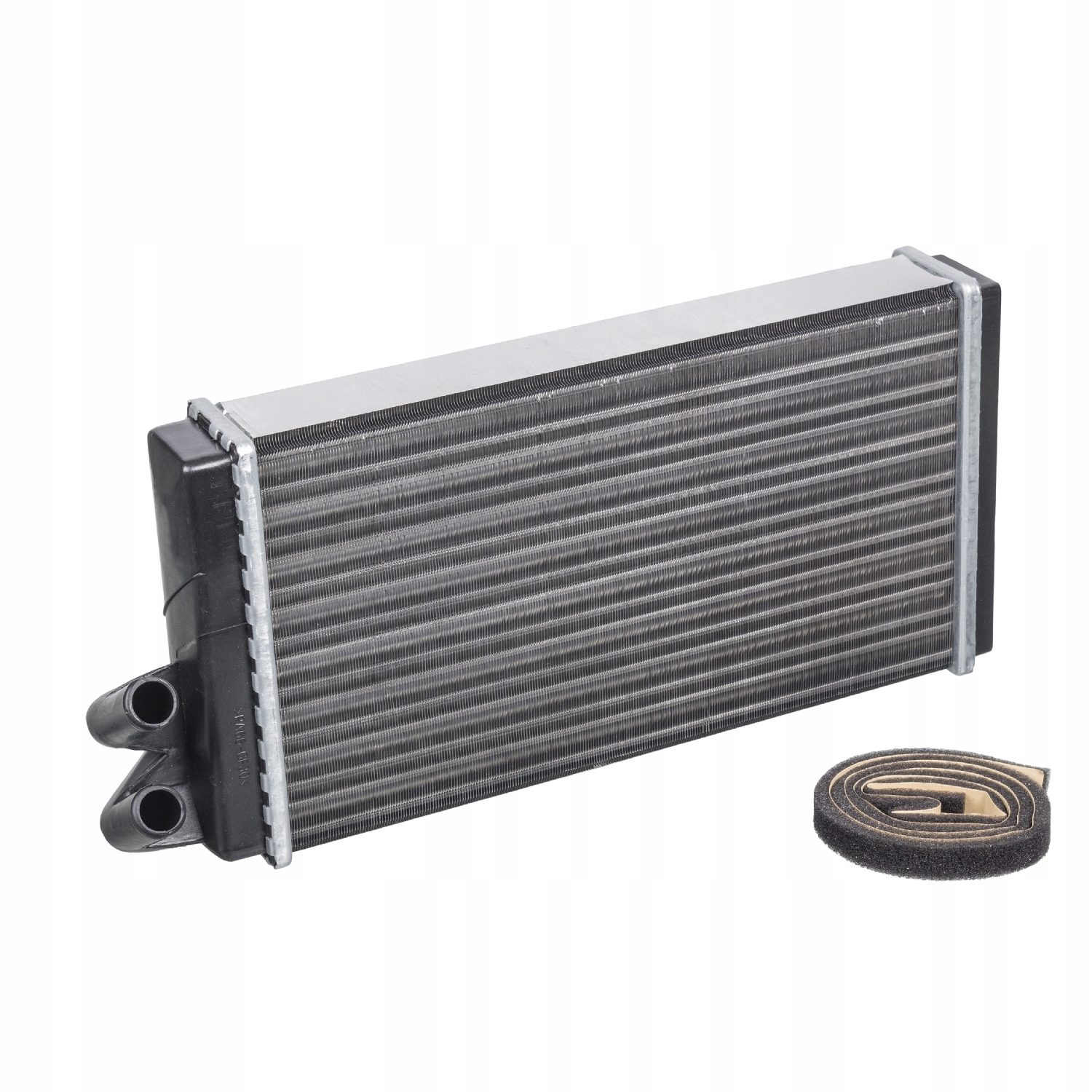 NAGRZEWNICA febi bilstein 11090