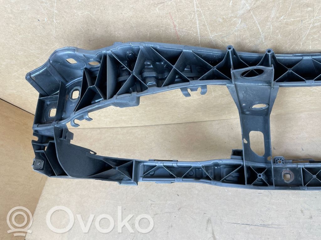 bar, wall front FORD MONDEO MK4 IV LIFT S-MAX MK1 GALAXY MK3
