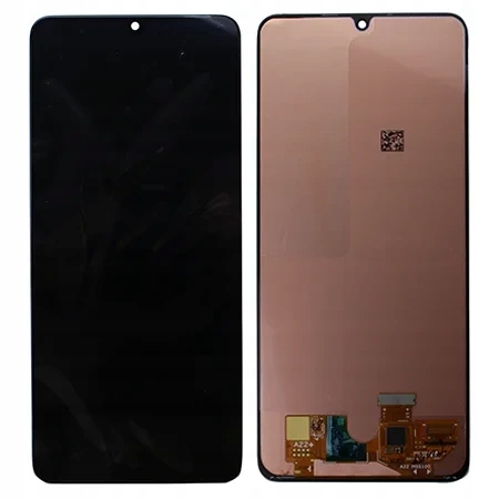 Originální Displej Digitzer LCD Samsung Galaxy A22 4G
