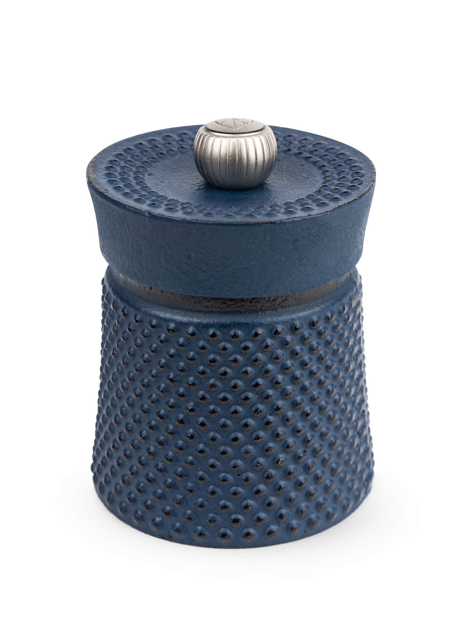 Peugeot Mlynček na korenie Bali Cast Iron modrý