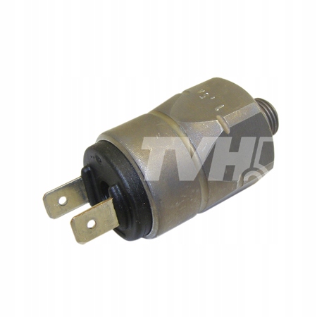 Czujnik orbitrola wózek widłowy STILL 532867