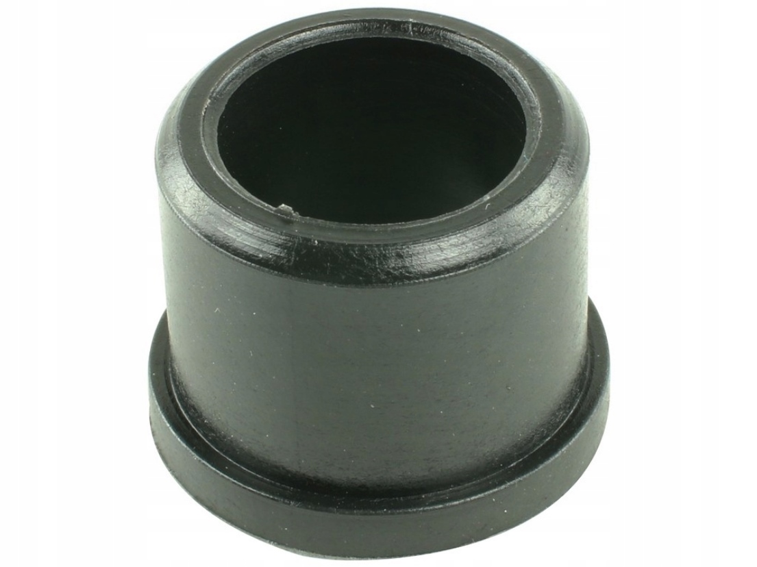 TULEJA ŁAPY SPRZĘGŁA do PEUGEOT BIPPER 1.4 HDi