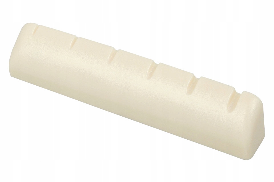 ALICE A026B siodełko gitary akustycznej i elektryc