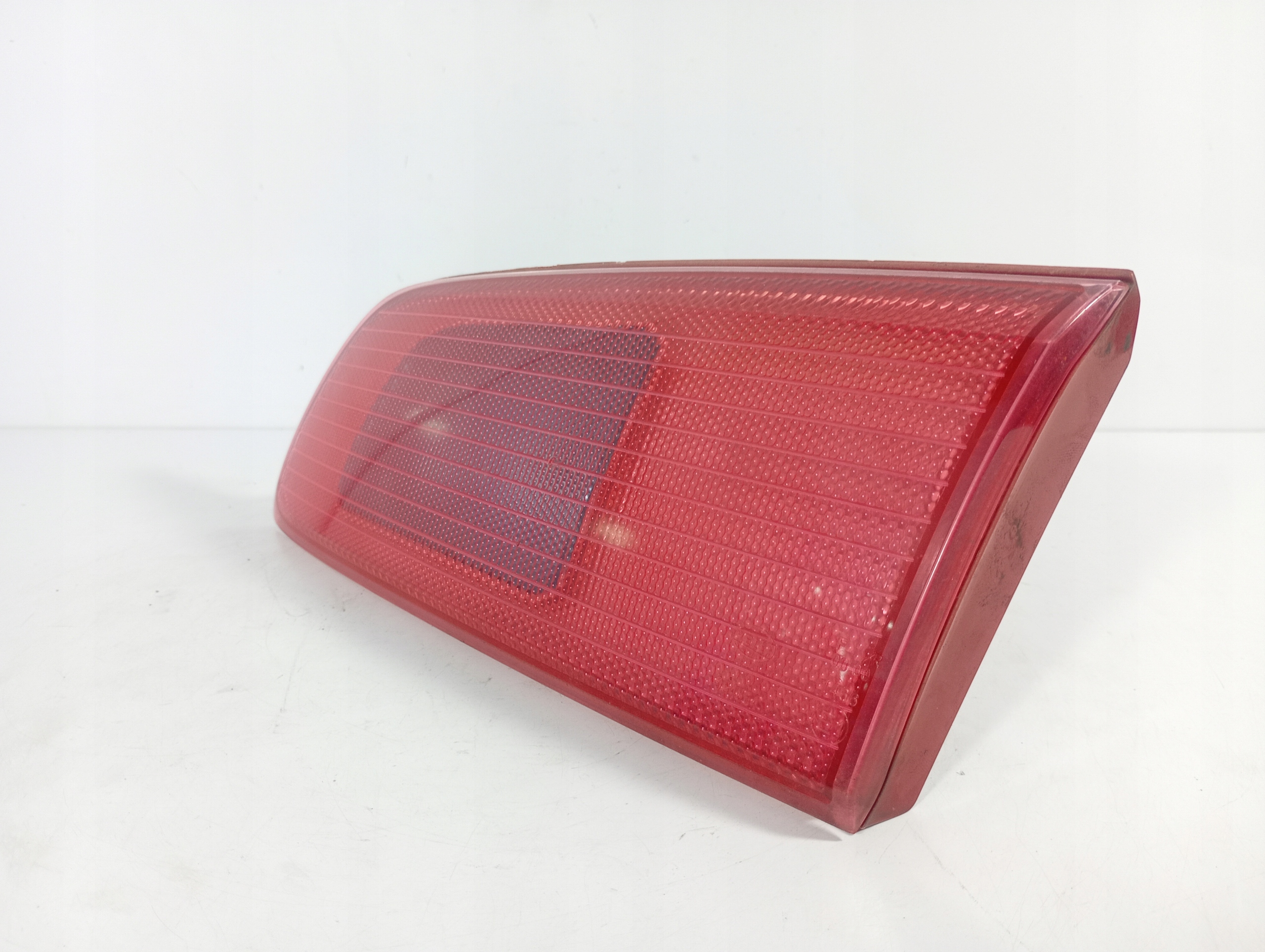 Mazda Demio 2 02-07 light right rear rear part Z bonnet