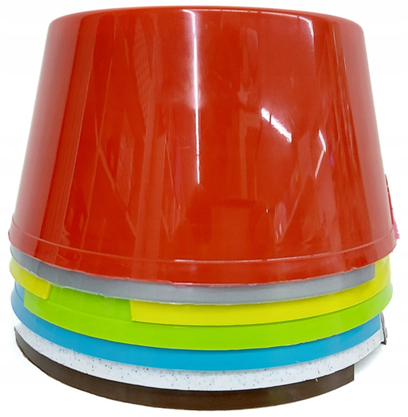 miska dla psa 18cm LABIRYNT — 3