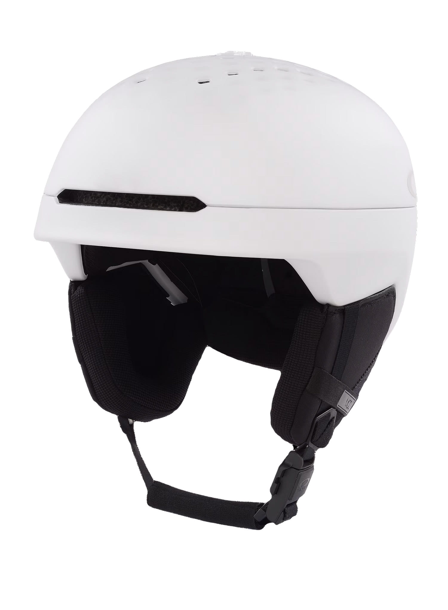 Oakley Přilba „MOD3 vel. L 59-61