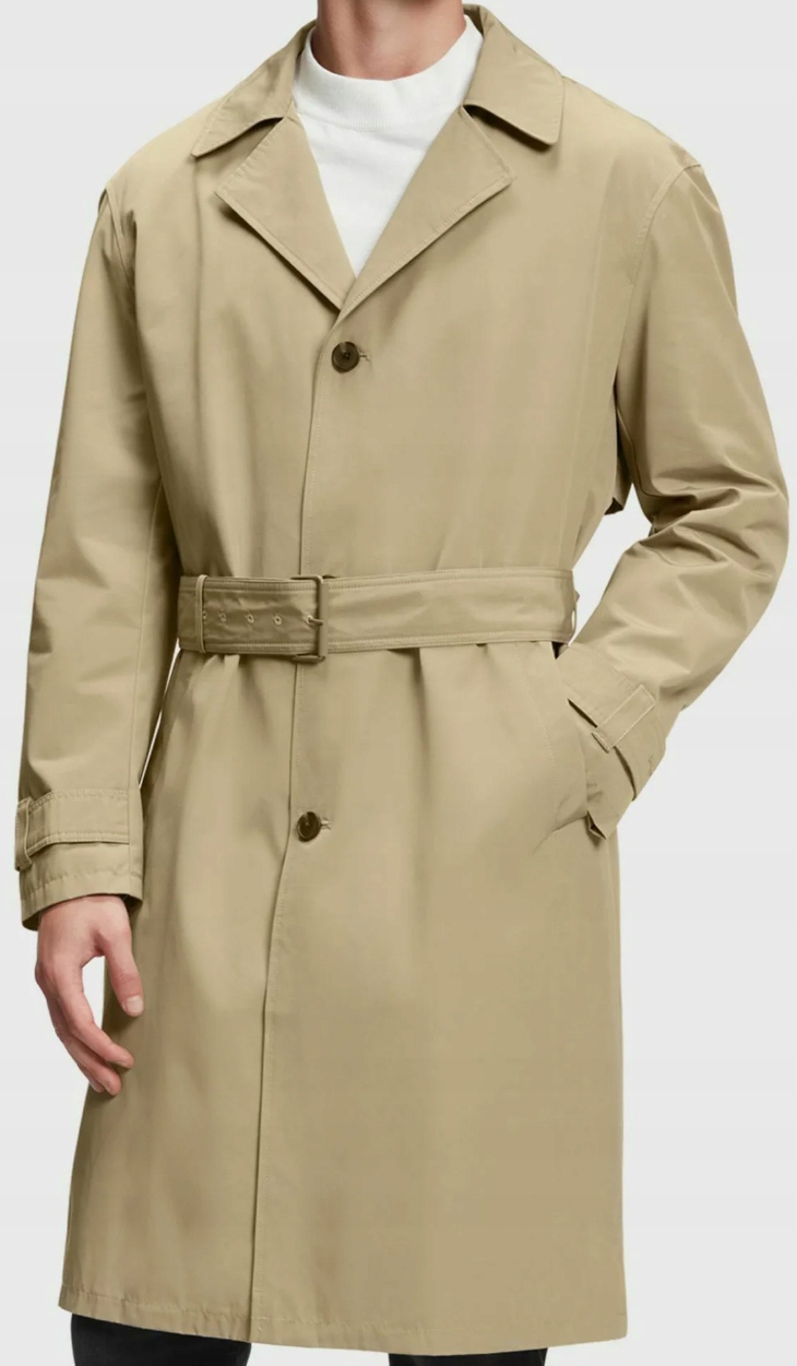 Esprit Prochowiec r.XL Marka Esprit