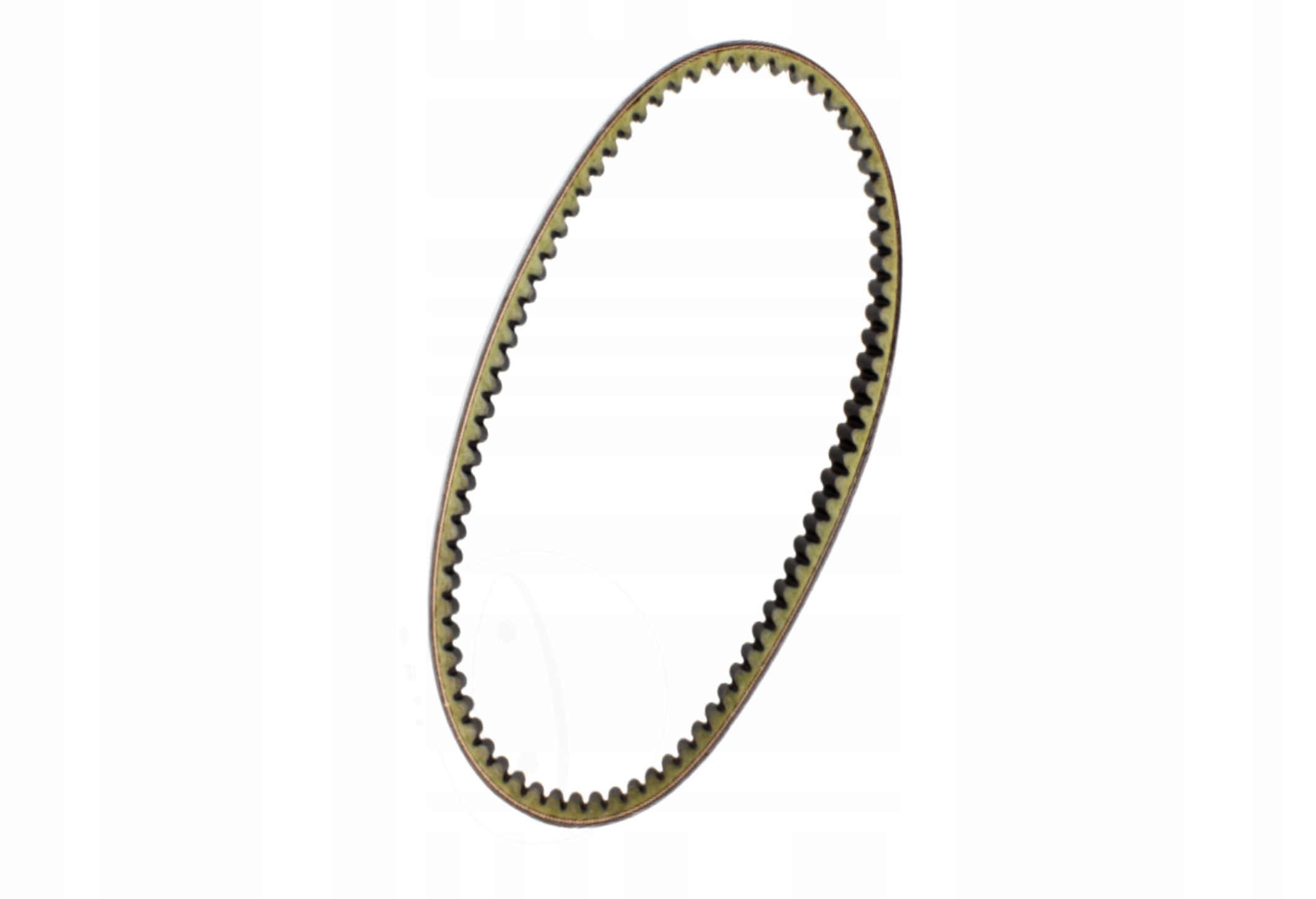 Hnací pás Peugeot Satelis 125 1 2 Blue Line Rs Premium Urban Abs 06-16