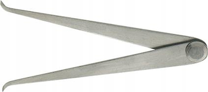 

Macki traserskie 250mm