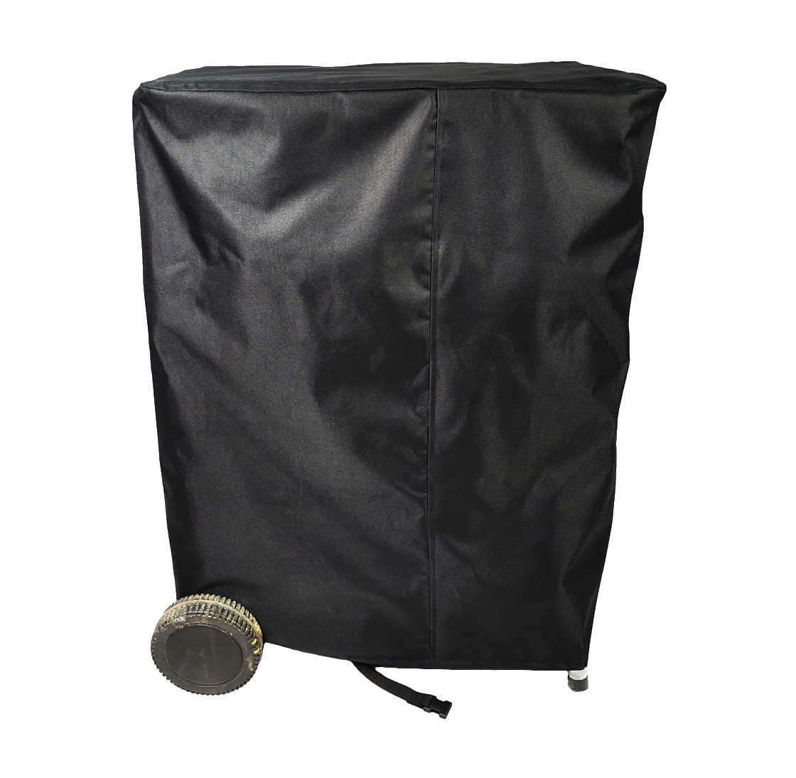 

Pokrowiec Na Grill 120x60x110 Dur