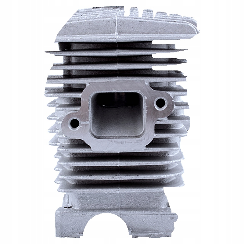 CYLINDER STIHL MS181 211 DO PIŁA SPALINOWA STIHL Marka LSP