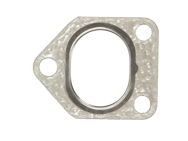 Elring 833.576 Uszczelnienie, doładowanie