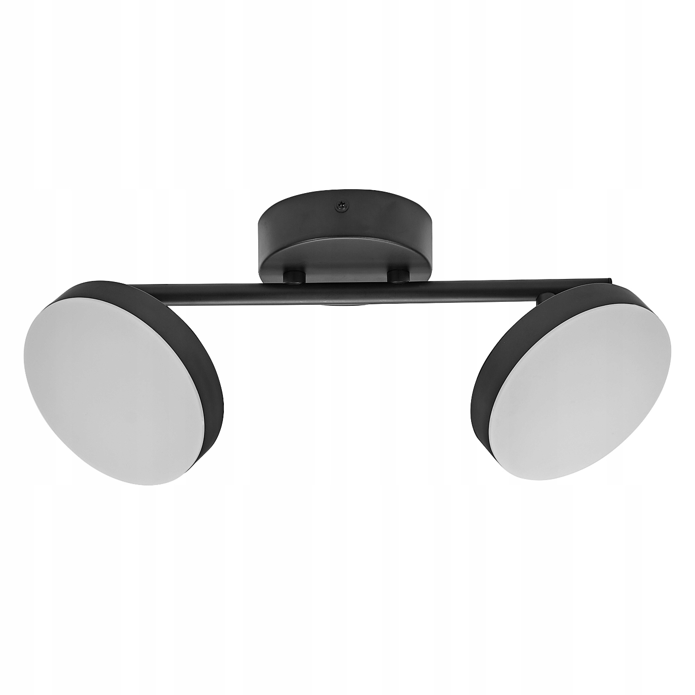 Bodové svítidlo Moon 2SPOT 10,5W 83