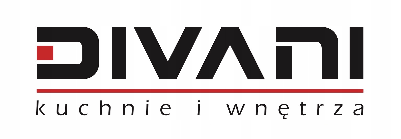 % Lodówka wolnostojąca jednodrzwiowa SMEG FAB5RPB5 Model FAB5RPB5