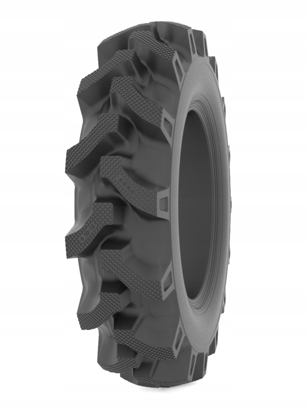 Pneumatika Journey WA004 14.9-26 133A6 10PR Tt Traktorová kosačka Nová