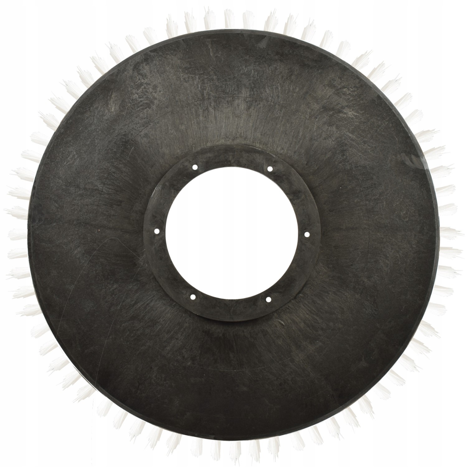 Univerzální Kartáč Na Drtič Leštičku 355 mm Střední