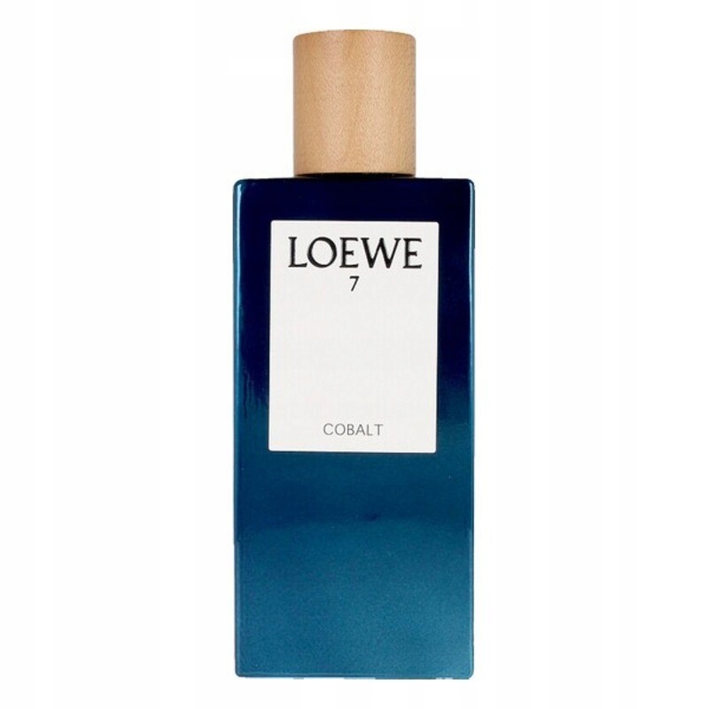 Parfém pro muže Loewe Loewe Edp 100 ml