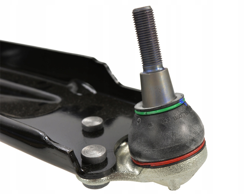 WAHACZ PRAWY PRZÓD RENAULT LAGUNA III 545000011R ORYGINAŁ Waga produktu z opakowaniem jednostkowym 3 kg