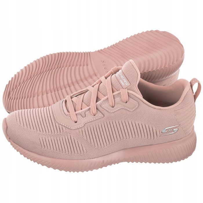 Tkaniny w Buty Skechers Strona 4 - Allegro.pl