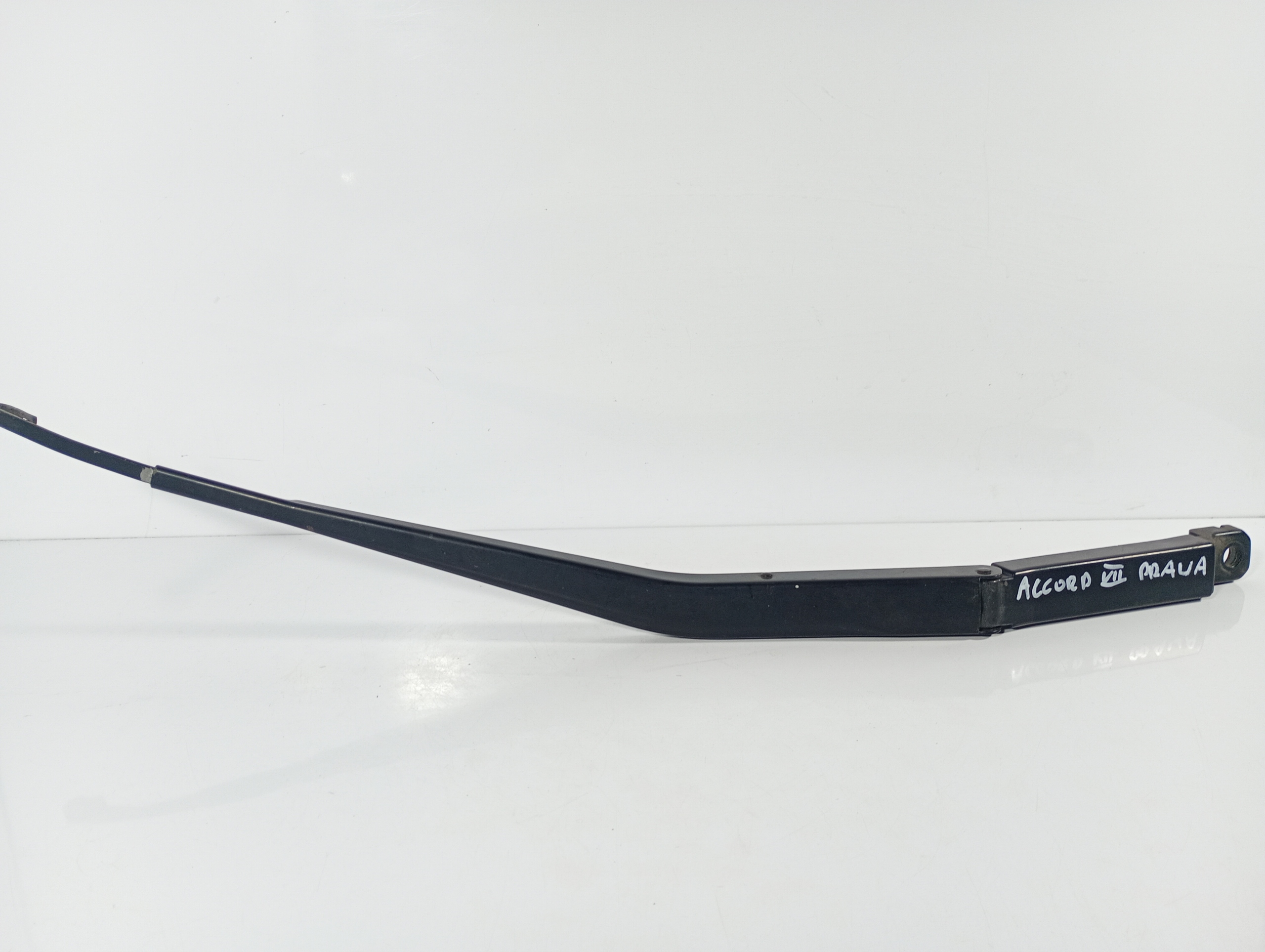 Honda Accord 7 VII 02-08 wiper arm right
