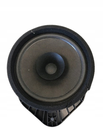 speaker door rear part OPEL MERIVA B 22759389