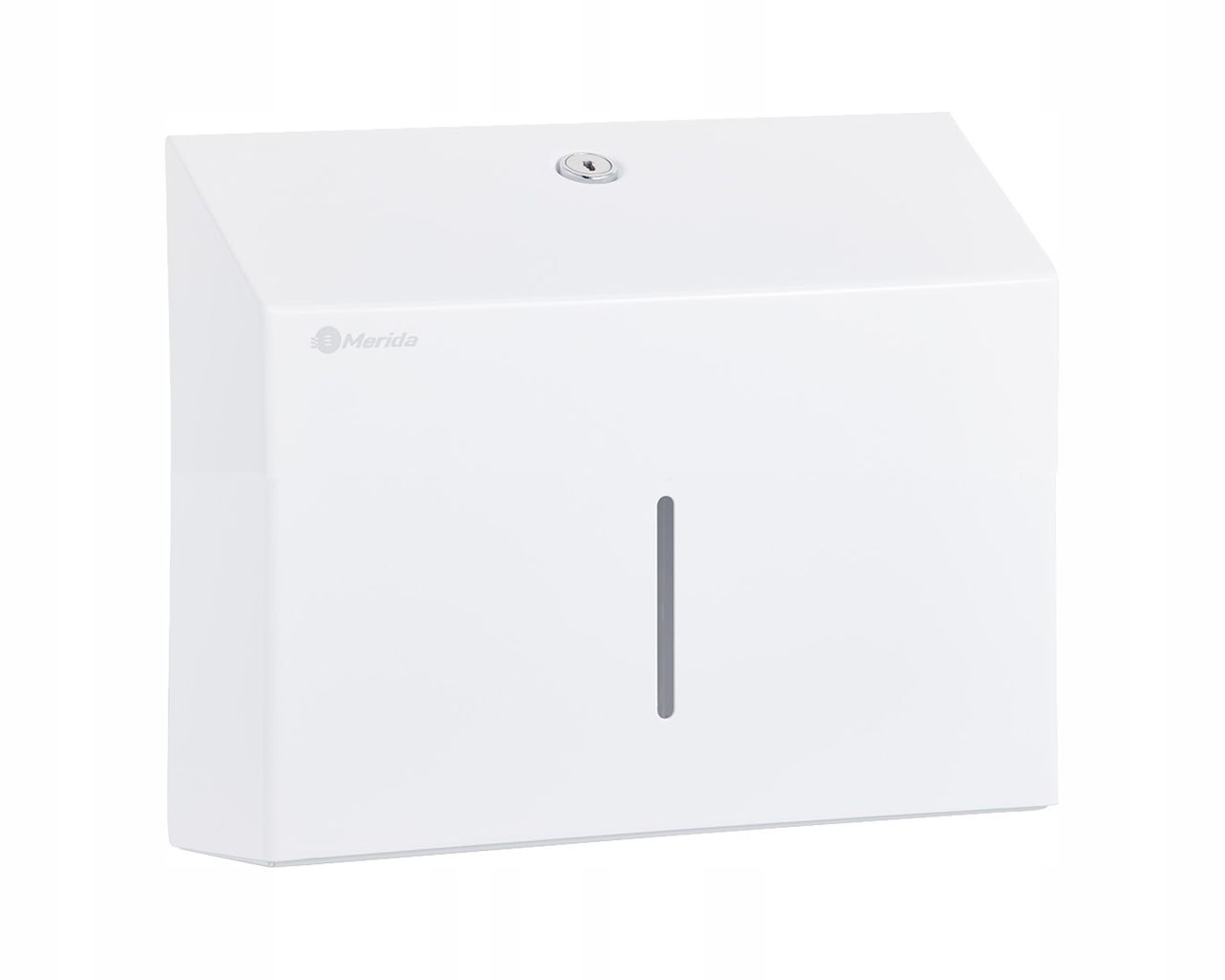 Merida Stella Slim Zásobník Na Papierové Utierky