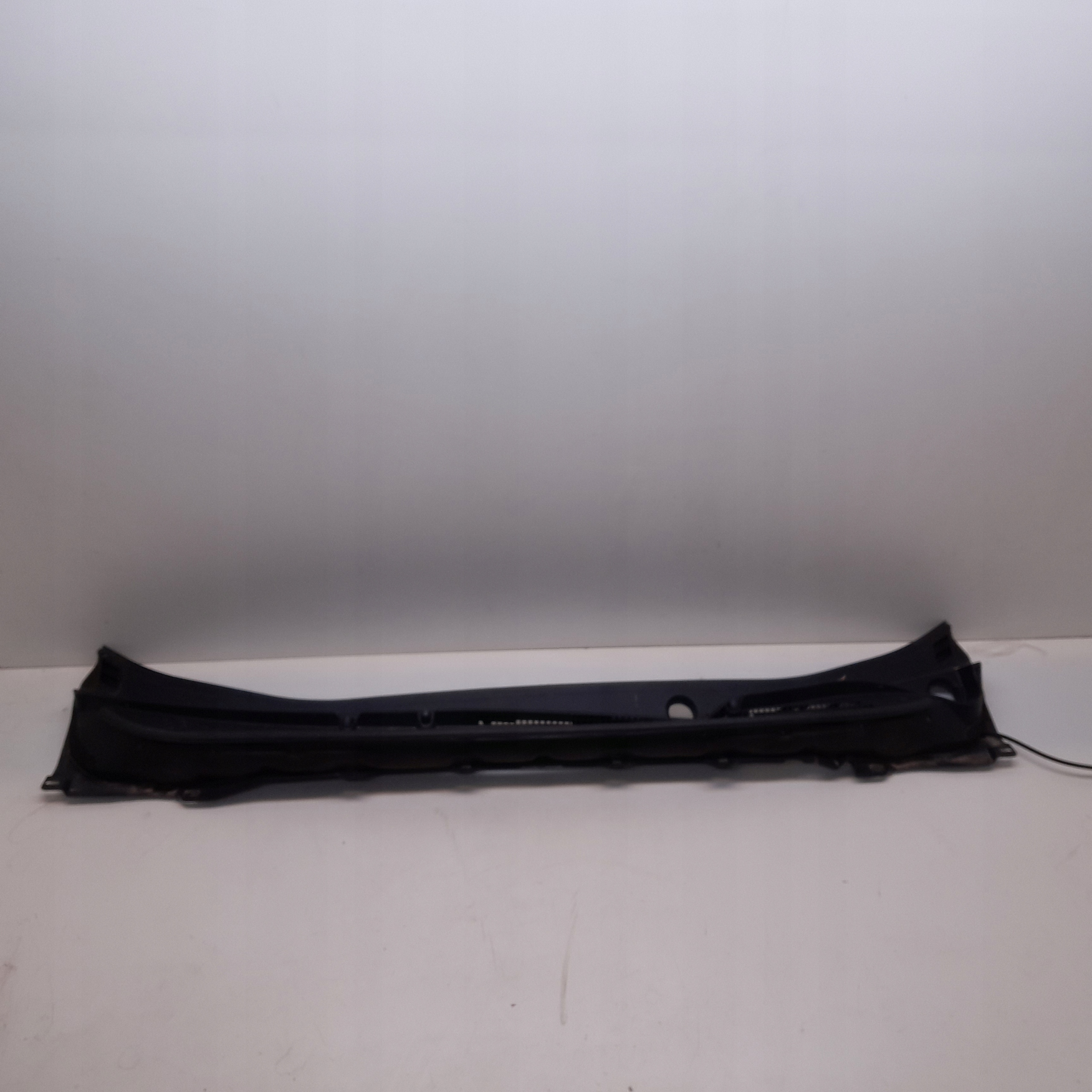 PODSZYBIE SUBARU OUTBACK V 91411AL010030