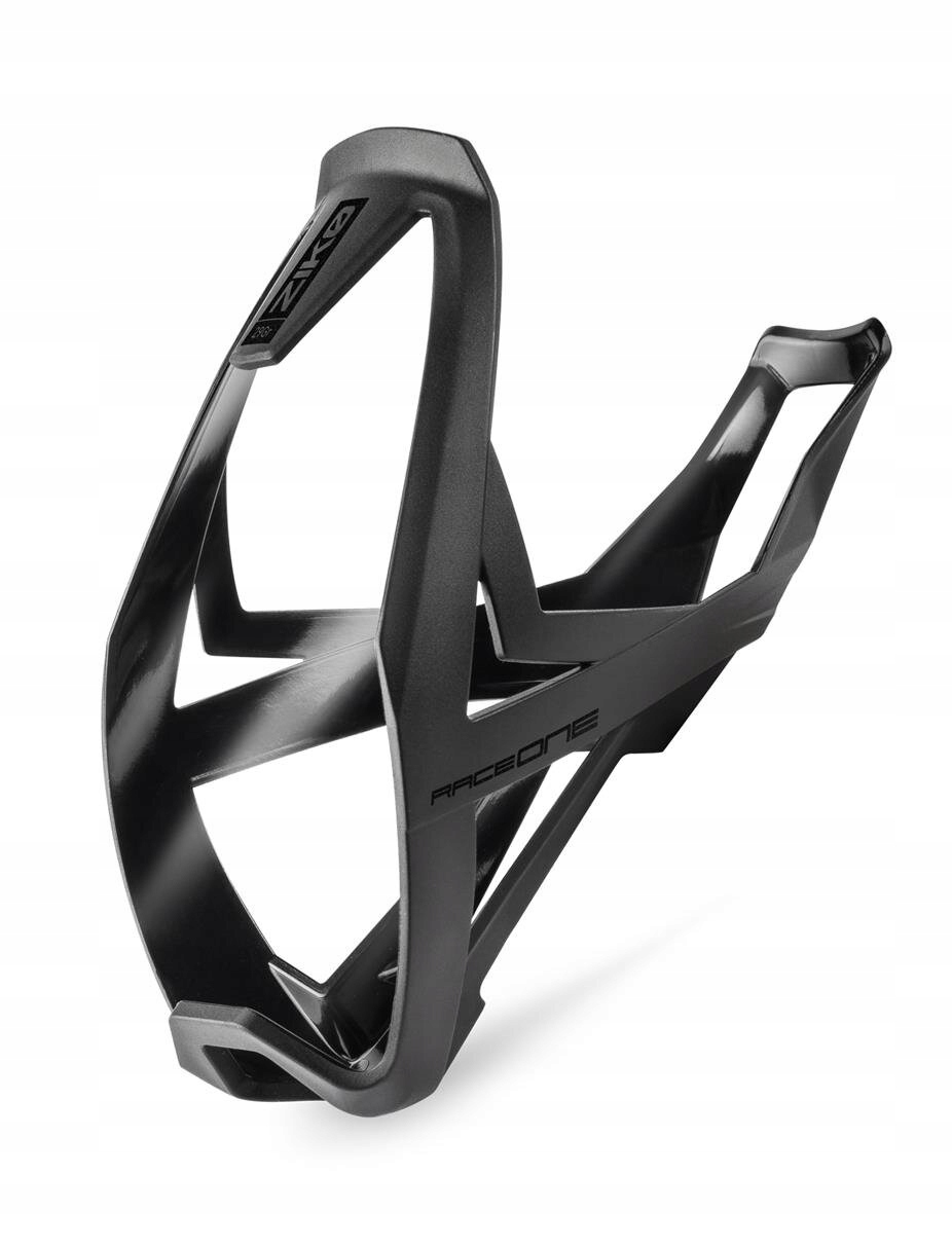 Koszyk Na Bidon Czarny Mat Kod producenta 1-KOB062