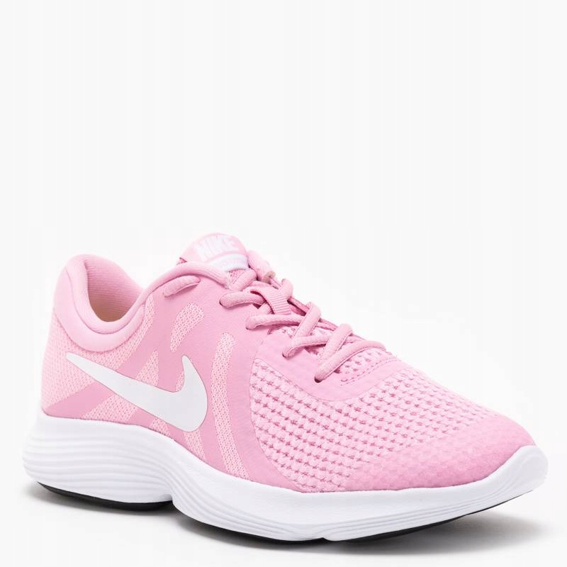 

Buty Nike Revolution 4 Gs 943306 603 - R. 38