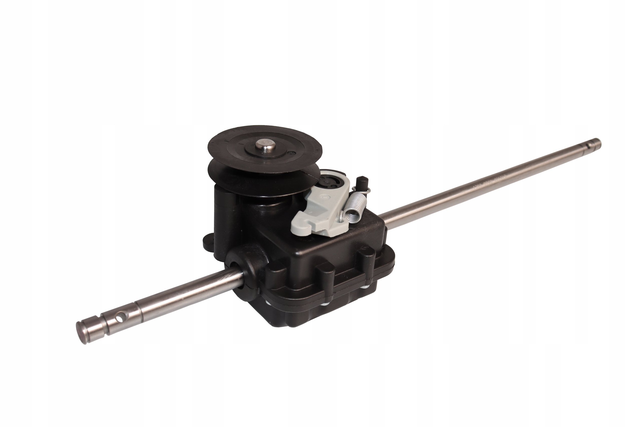 Prevodovka Pohonu Oleo-mac GV48 GV53 GMC53 G53