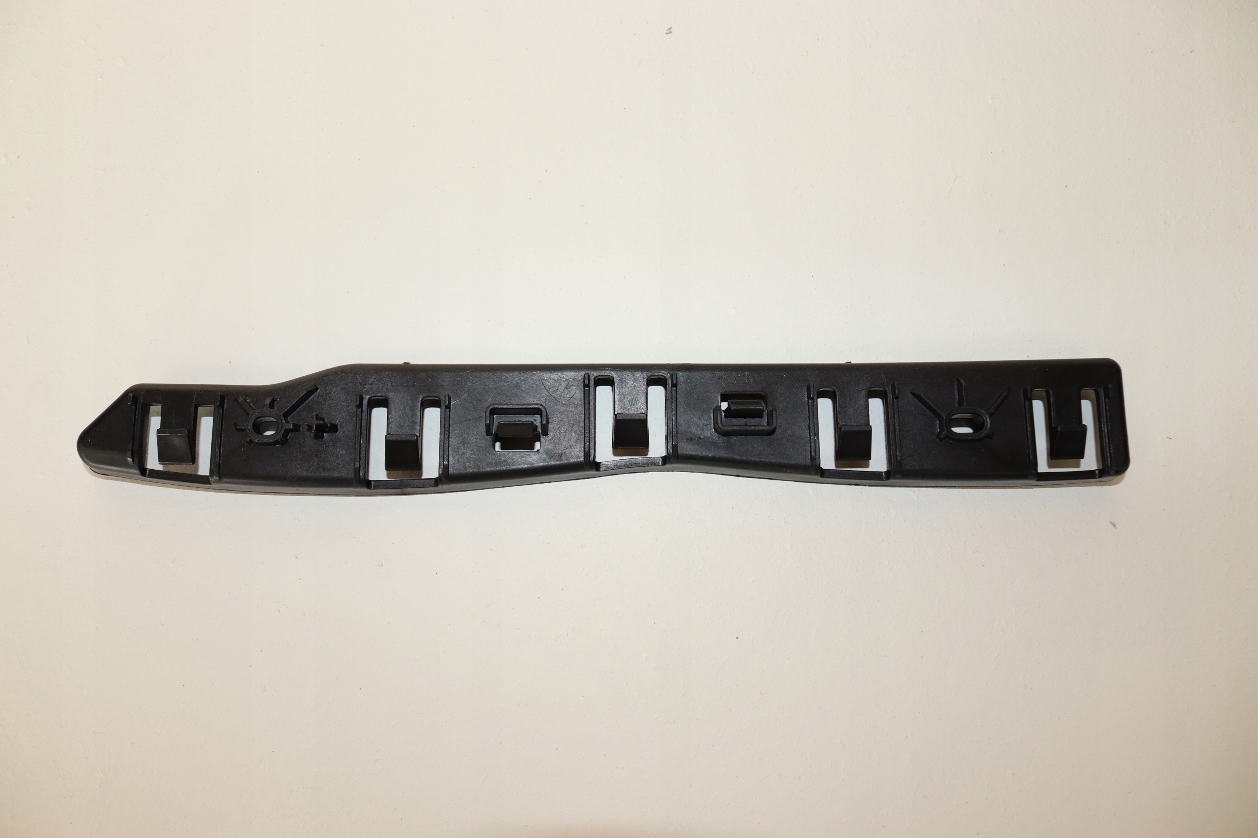 Opel Combo D Fiat Doblo Skluz Nárazníku Levý Přední