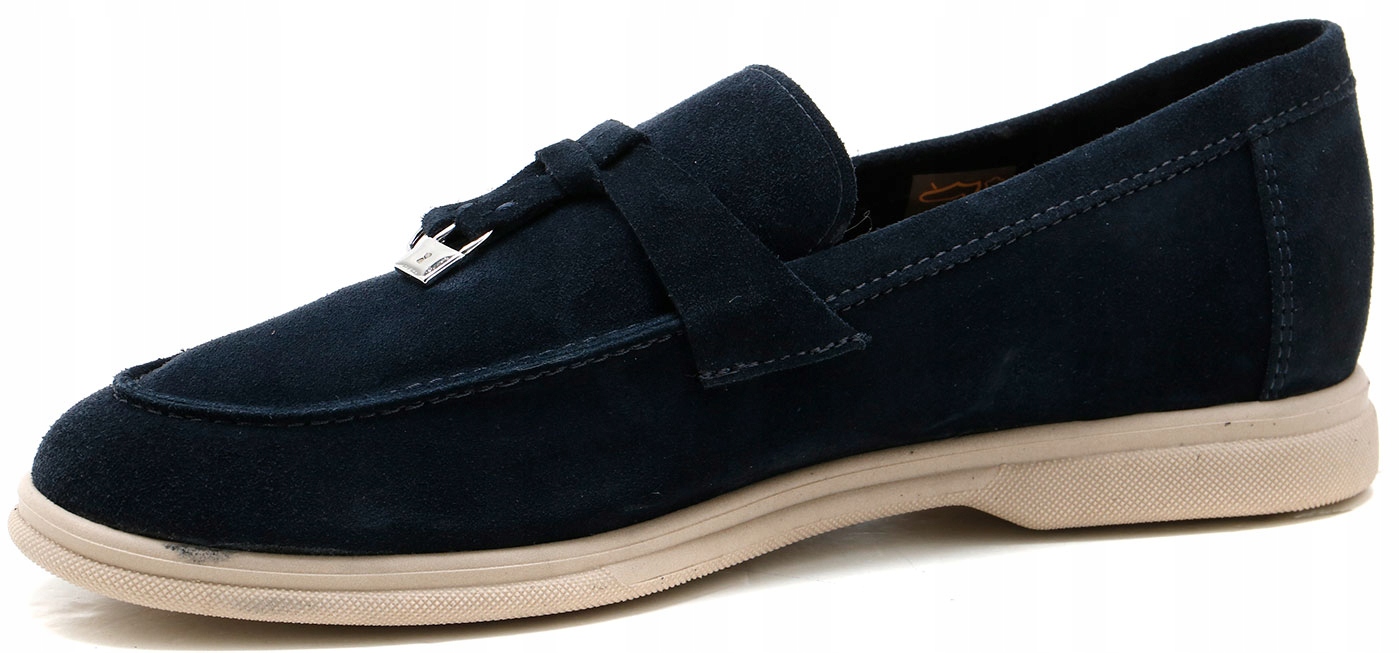 WYPRZEDAŻ NESSI-24608 gra r39 LUPA2X Płeć kobieta