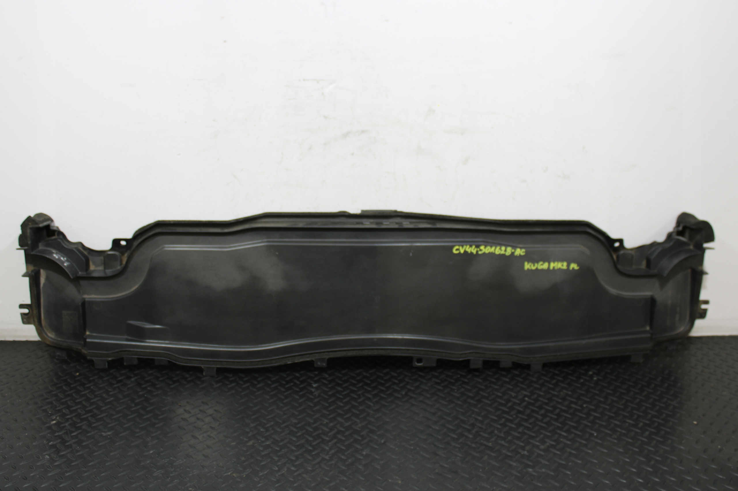 torpedo lower FORD KUGA MK2 LIFT CV44-S01628-AC