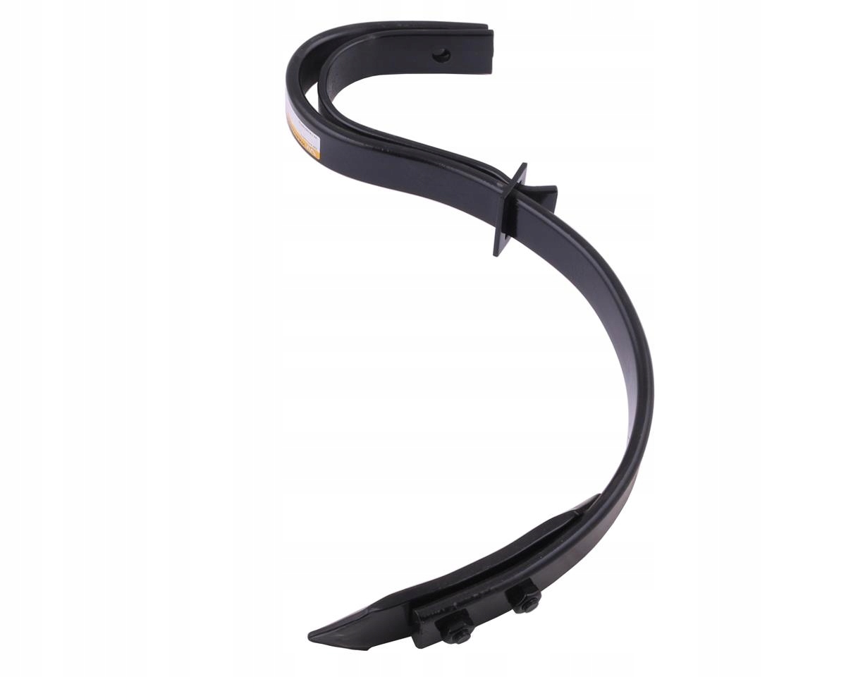 Ząb kultywatora Waryński WARYŃSKI W-1410010010