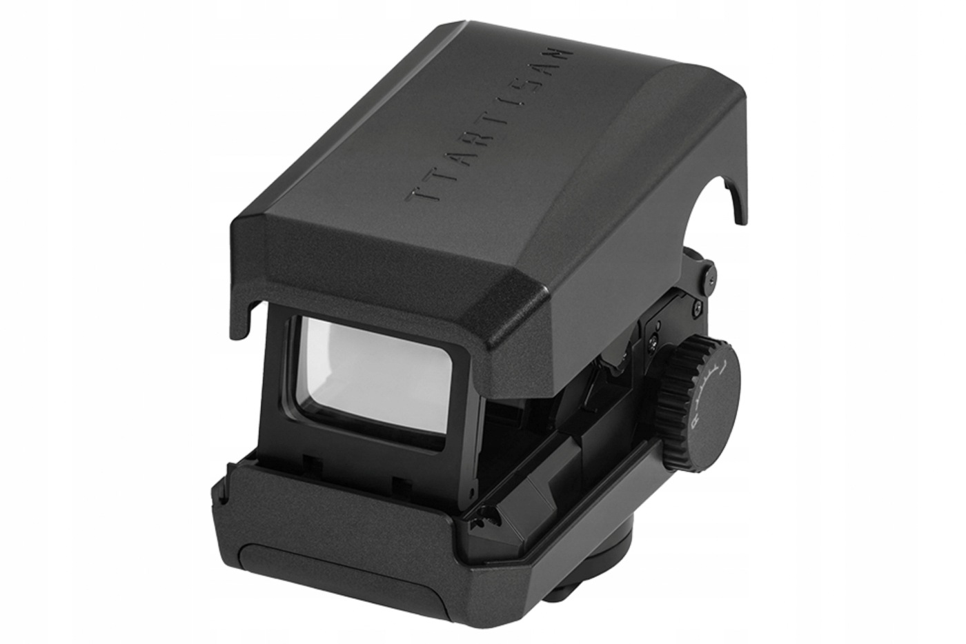 TTArtisan Dot Sight kolimátorový zaměřovač