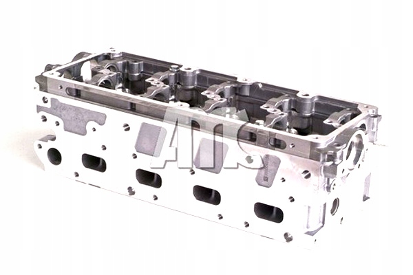 GŁOWICA CYLINDRÓW VW CALIFORNIA T5 CAMPER CALIFORNIA T6 CAMPER Numer katalogowy części 908827