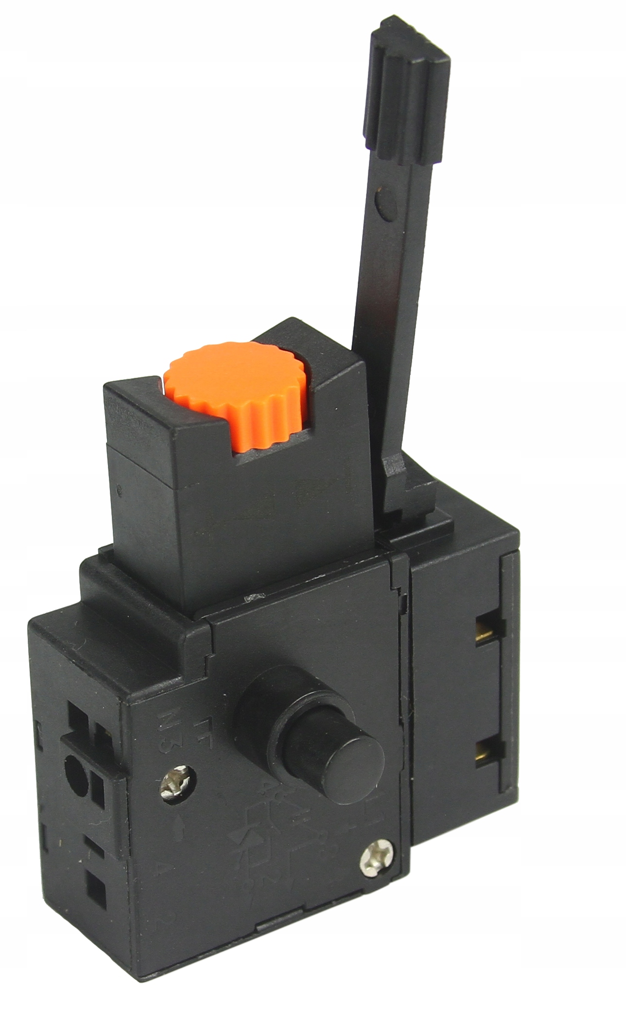 WŁĄCZNIK przycisk Przełącznik wiertarki KR8