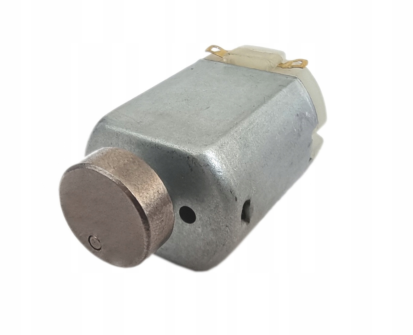 

Mini Silniczek Wibracyjny 3V MT73