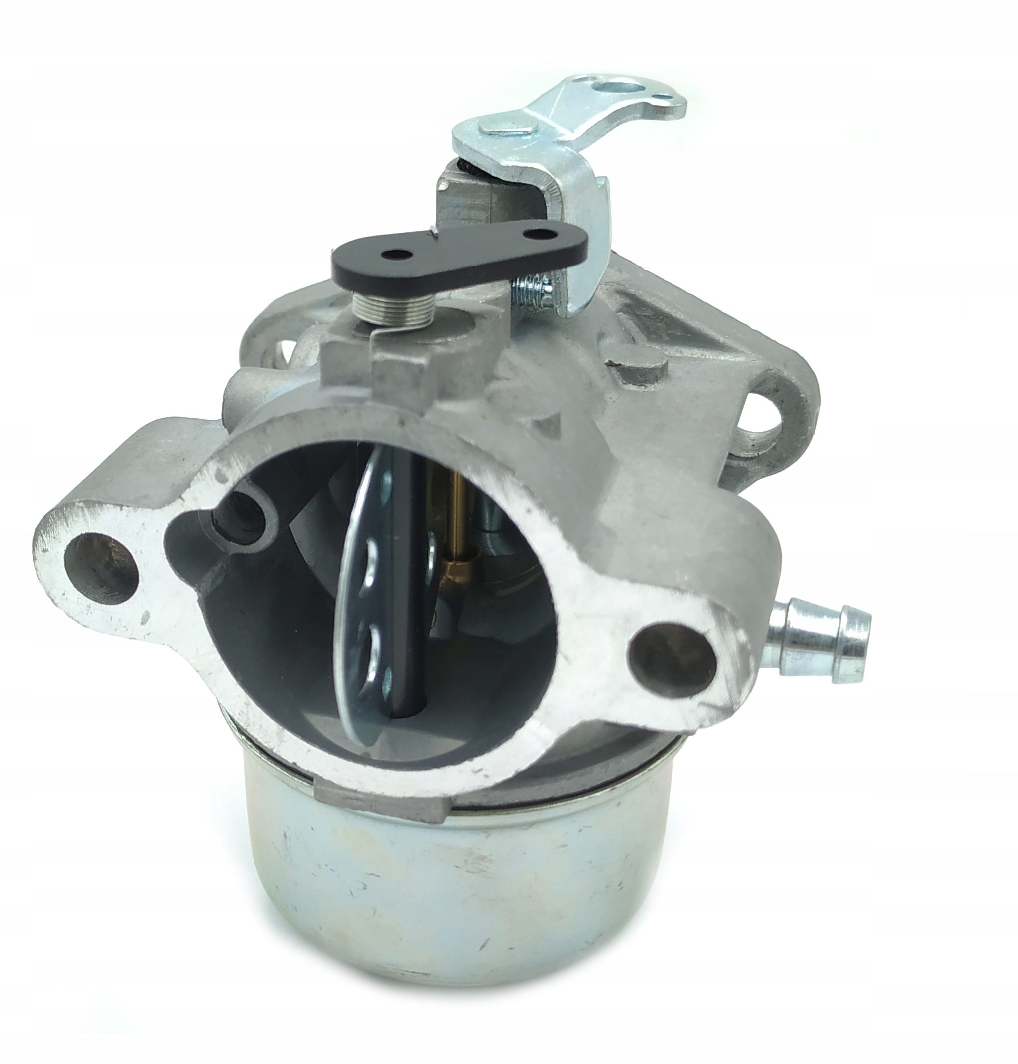 Gaźnik do silników Kohler CV13 CV14 CV15S Toro