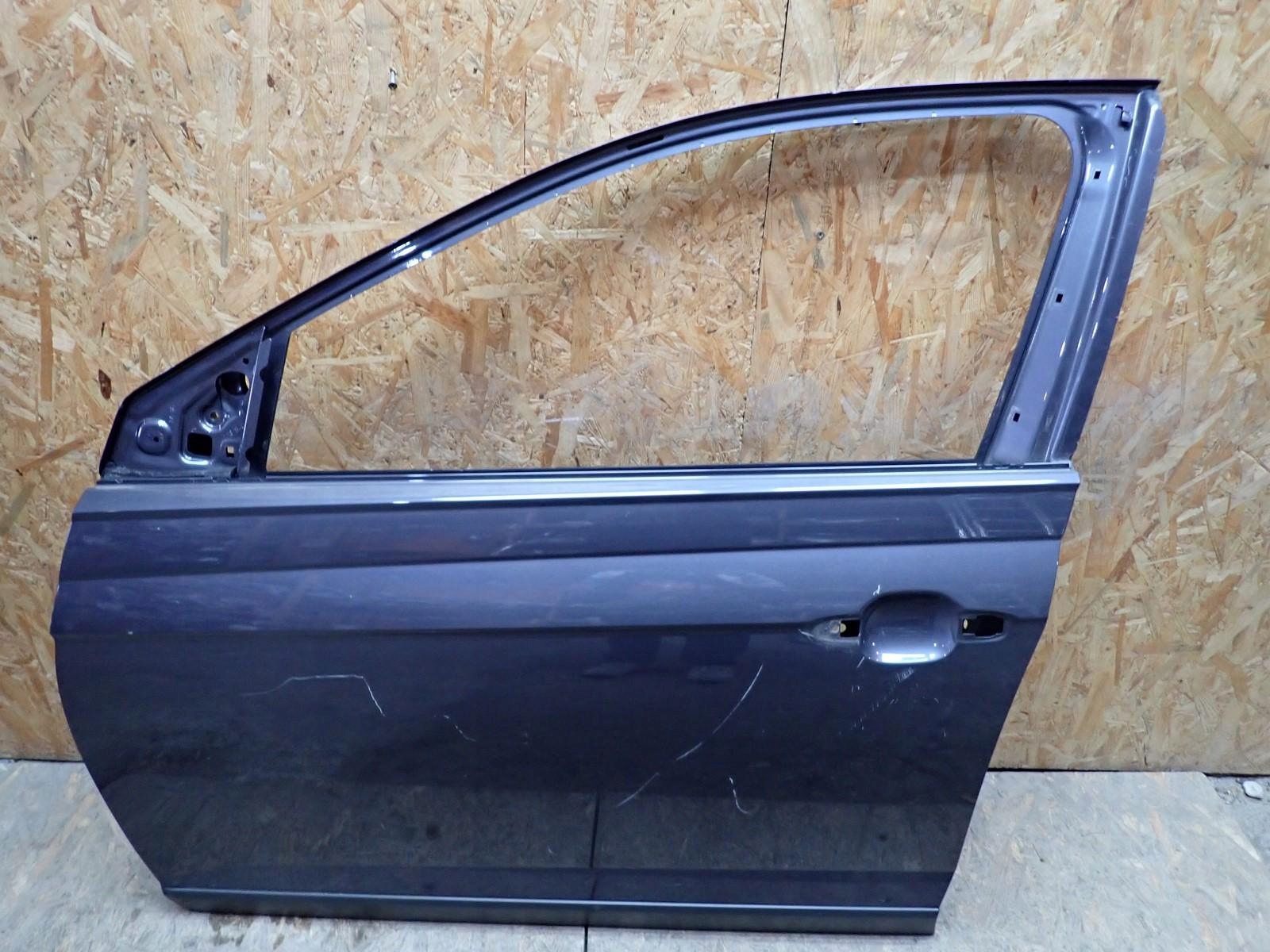 door left front left front VW VOLKSWAGEN TAIGO CS1 2G7 2021- 2G4831051P