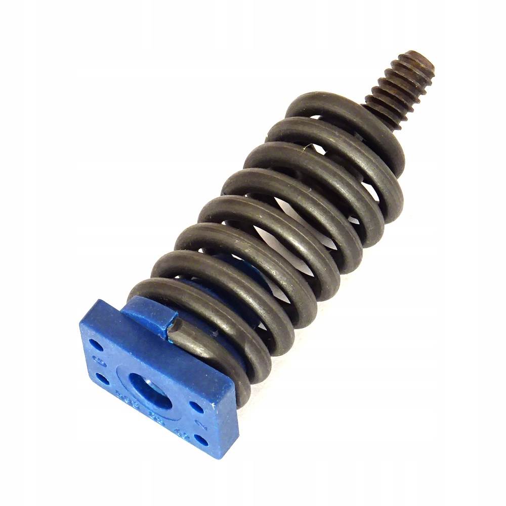 

Amortyzator pilarki Husqvarna 445 450 5441012-01